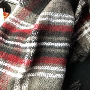 Meet your Posher, Alannah